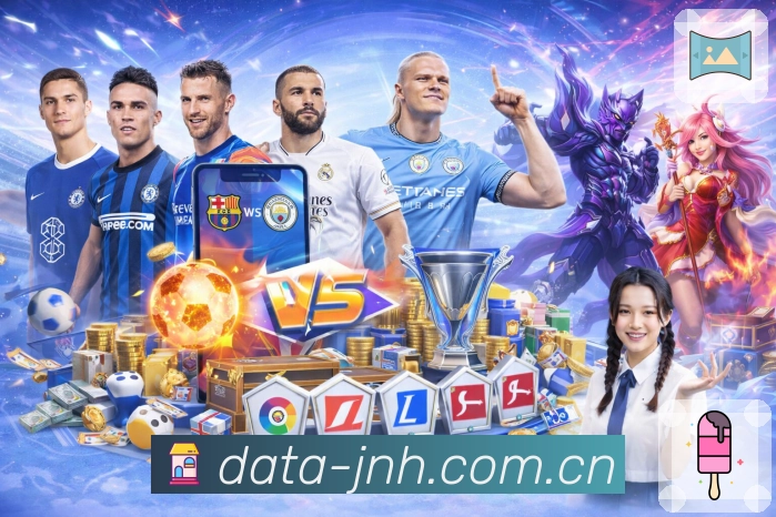 金年会移动优化