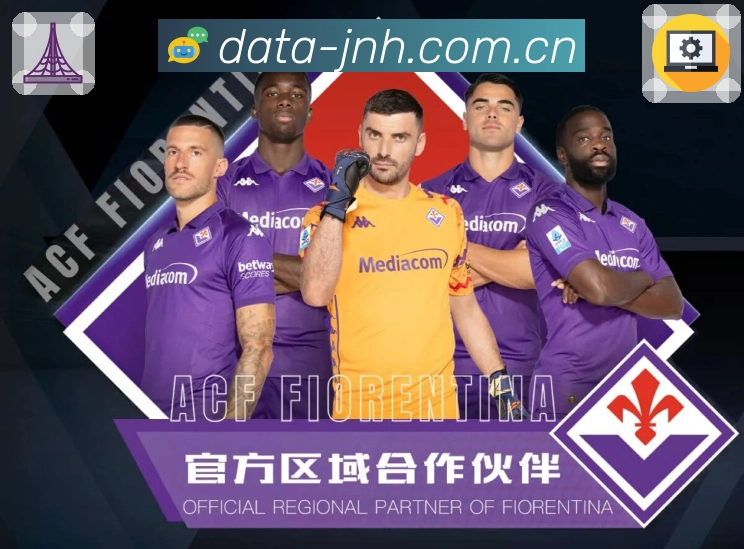 金年会加密通道